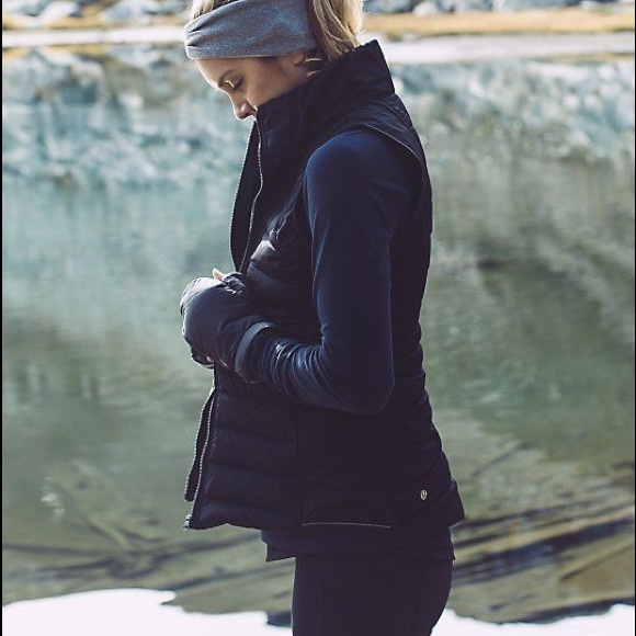 Meet your Posher, RACY MO - Picture 4 of 7